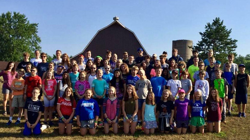 37858581_918715411664988_5544821273265176576_n